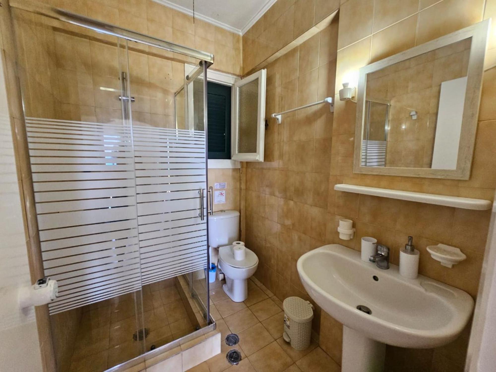 Standart Apartments , Glyfada Beach Bagian luar foto